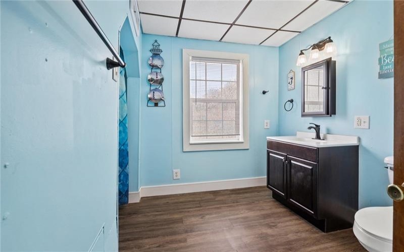 204 Bryant St, Vandergrift, 15690, 3 Bedrooms Bedrooms, 10 Rooms Rooms,2.1 BathroomsBathrooms,Residential,For Sale,Bryant St,1698463