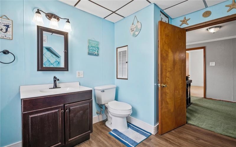 204 Bryant St, Vandergrift, 15690, 3 Bedrooms Bedrooms, 10 Rooms Rooms,2.1 BathroomsBathrooms,Residential,For Sale,Bryant St,1698463