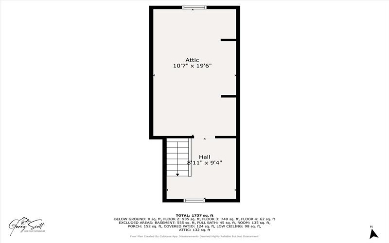 204 Bryant St, Vandergrift, 15690, 3 Bedrooms Bedrooms, 10 Rooms Rooms,2.1 BathroomsBathrooms,Residential,For Sale,Bryant St,1698463
