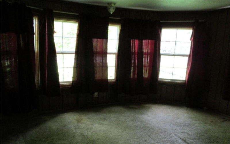 310 Rebecca Street, Torrance, 15779, 2 Bedrooms Bedrooms, 5 Rooms Rooms,1 BathroomBathrooms,Residential,For Sale,Rebecca Street,1699127