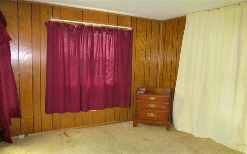 310 Rebecca Street, Torrance, 15779, 2 Bedrooms Bedrooms, 5 Rooms Rooms,1 BathroomBathrooms,Residential,For Sale,Rebecca Street,1699127