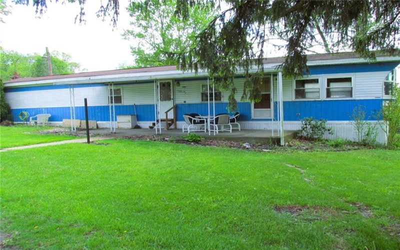 310 Rebecca Street, Torrance, 15779, 2 Bedrooms Bedrooms, 5 Rooms Rooms,1 BathroomBathrooms,Residential,For Sale,Rebecca Street,1699127