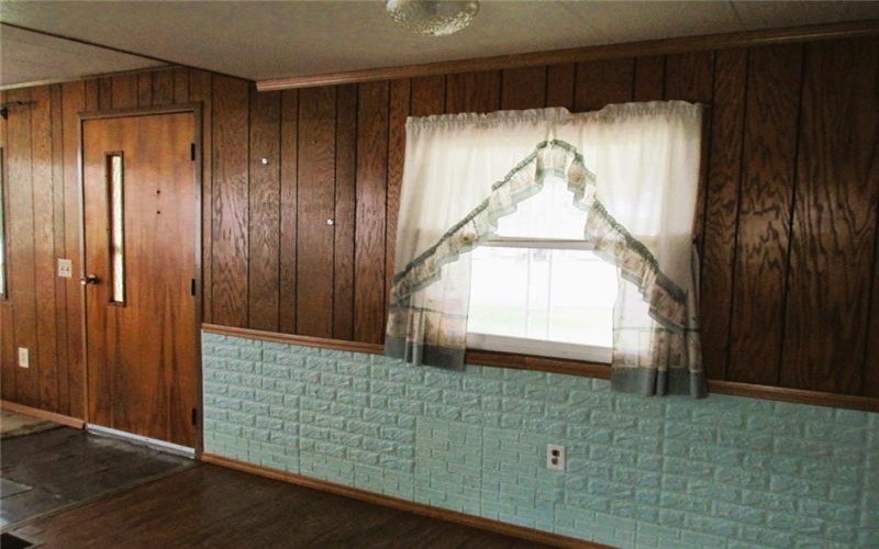310 Rebecca Street, Torrance, 15779, 2 Bedrooms Bedrooms, 5 Rooms Rooms,1 BathroomBathrooms,Residential,For Sale,Rebecca Street,1699127