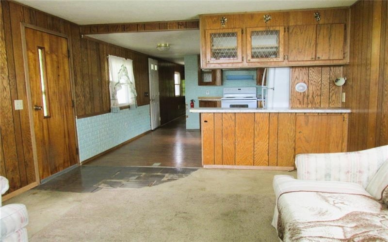 310 Rebecca Street, Torrance, 15779, 2 Bedrooms Bedrooms, 5 Rooms Rooms,1 BathroomBathrooms,Residential,For Sale,Rebecca Street,1699127