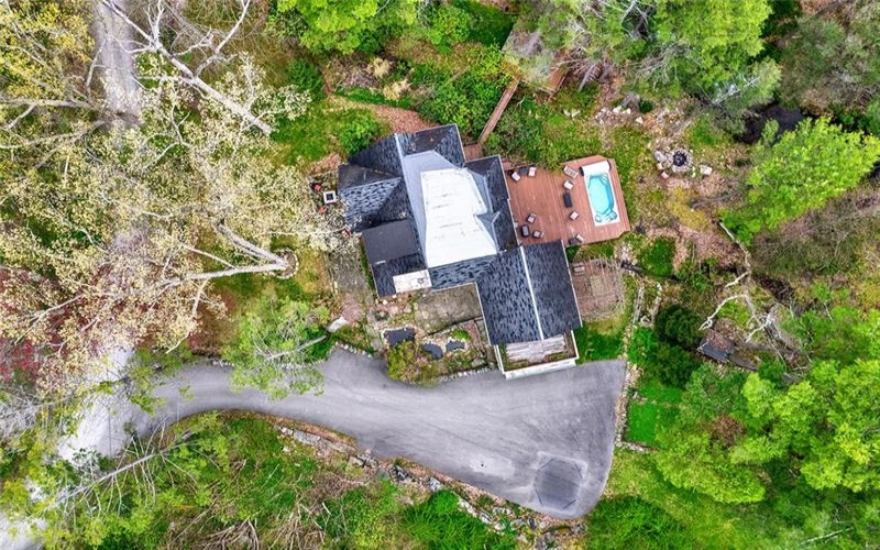 120 Furnace Run, Laughlintown, 15655, 4 Bedrooms Bedrooms, ,3 BathroomsBathrooms,Residential,For Sale,Furnace Run,1699650