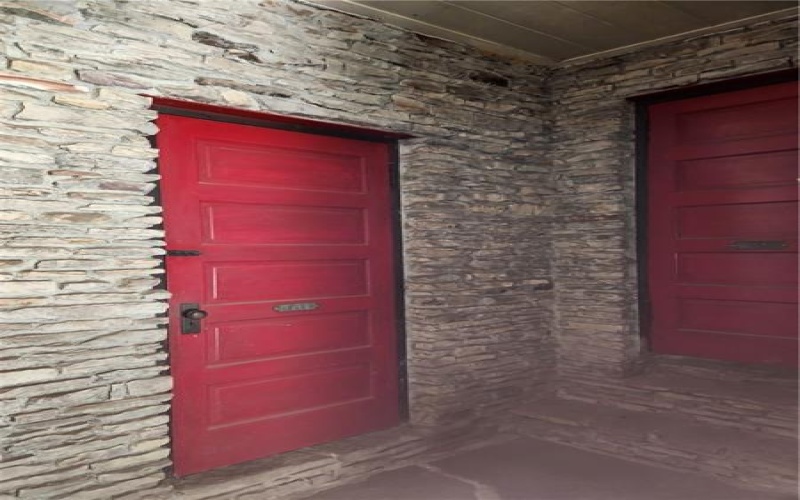 120 Furnace Run, Laughlintown, 15655, 4 Bedrooms Bedrooms, ,3 BathroomsBathrooms,Residential,For Sale,Furnace Run,1699650