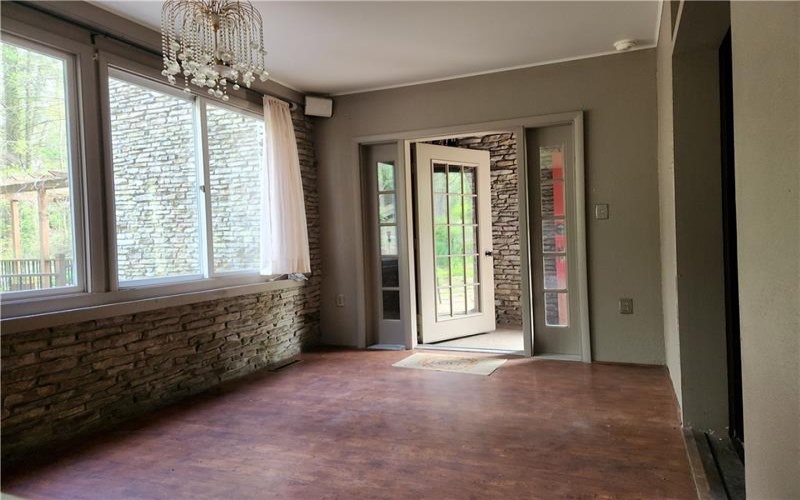 120 Furnace Run, Laughlintown, 15655, 4 Bedrooms Bedrooms, ,3 BathroomsBathrooms,Residential,For Sale,Furnace Run,1699650