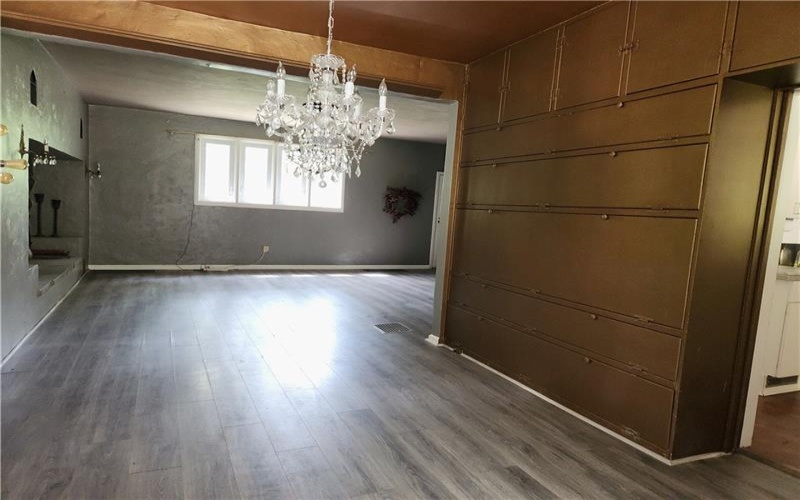 120 Furnace Run, Laughlintown, 15655, 4 Bedrooms Bedrooms, ,3 BathroomsBathrooms,Residential,For Sale,Furnace Run,1699650