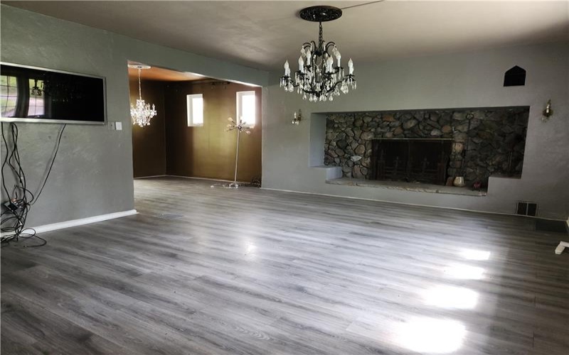120 Furnace Run, Laughlintown, 15655, 4 Bedrooms Bedrooms, ,3 BathroomsBathrooms,Residential,For Sale,Furnace Run,1699650