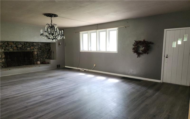 120 Furnace Run, Laughlintown, 15655, 4 Bedrooms Bedrooms, ,3 BathroomsBathrooms,Residential,For Sale,Furnace Run,1699650