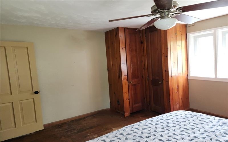 120 Furnace Run, Laughlintown, 15655, 4 Bedrooms Bedrooms, ,3 BathroomsBathrooms,Residential,For Sale,Furnace Run,1699650