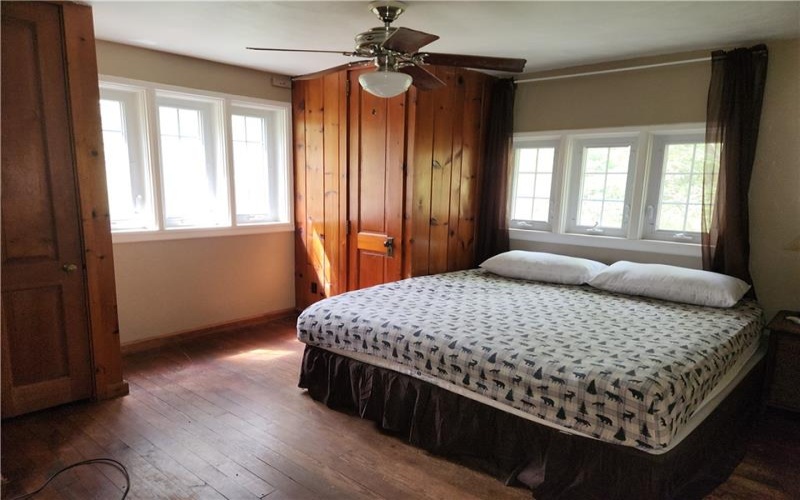 120 Furnace Run, Laughlintown, 15655, 4 Bedrooms Bedrooms, ,3 BathroomsBathrooms,Residential,For Sale,Furnace Run,1699650