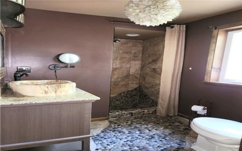 120 Furnace Run, Laughlintown, 15655, 4 Bedrooms Bedrooms, ,3 BathroomsBathrooms,Residential,For Sale,Furnace Run,1699650