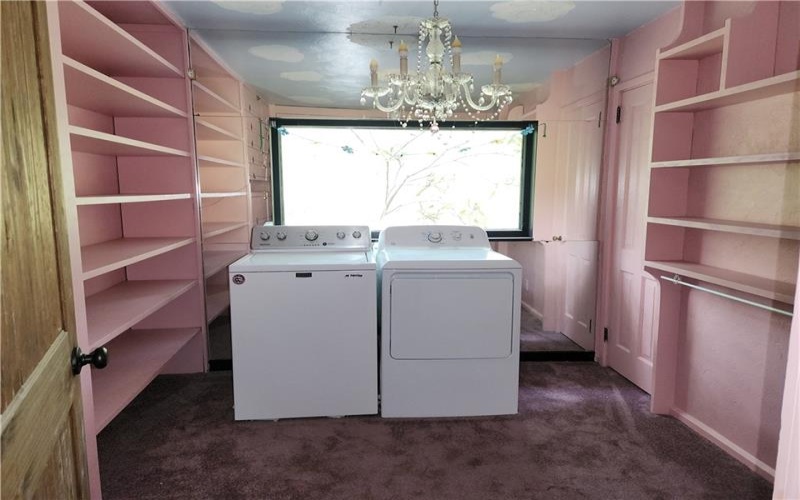 120 Furnace Run, Laughlintown, 15655, 4 Bedrooms Bedrooms, ,3 BathroomsBathrooms,Residential,For Sale,Furnace Run,1699650