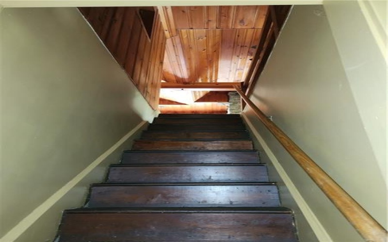 120 Furnace Run, Laughlintown, 15655, 4 Bedrooms Bedrooms, ,3 BathroomsBathrooms,Residential,For Sale,Furnace Run,1699650