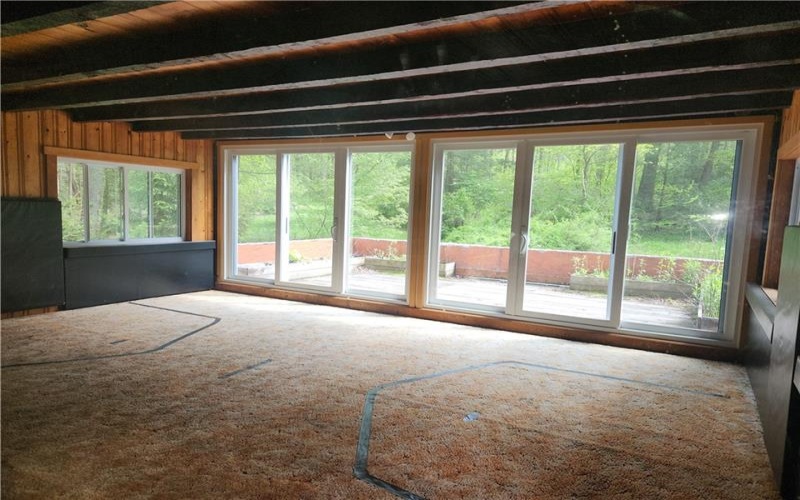 120 Furnace Run, Laughlintown, 15655, 4 Bedrooms Bedrooms, ,3 BathroomsBathrooms,Residential,For Sale,Furnace Run,1699650