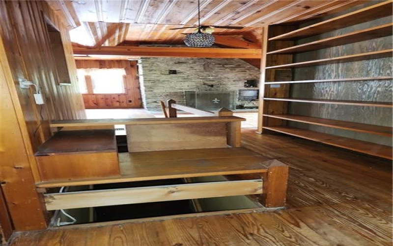 120 Furnace Run, Laughlintown, 15655, 4 Bedrooms Bedrooms, ,3 BathroomsBathrooms,Residential,For Sale,Furnace Run,1699650