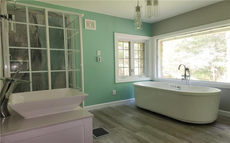 120 Furnace Run, Laughlintown, 15655, 4 Bedrooms Bedrooms, ,3 BathroomsBathrooms,Residential,For Sale,Furnace Run,1699650
