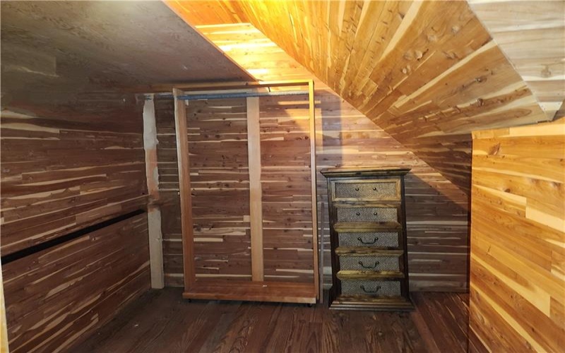 120 Furnace Run, Laughlintown, 15655, 4 Bedrooms Bedrooms, ,3 BathroomsBathrooms,Residential,For Sale,Furnace Run,1699650