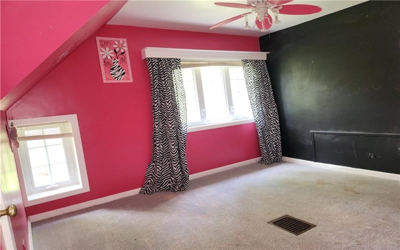 120 Furnace Run, Laughlintown, 15655, 4 Bedrooms Bedrooms, ,3 BathroomsBathrooms,Residential,For Sale,Furnace Run,1699650