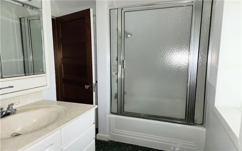 120 Furnace Run, Laughlintown, 15655, 4 Bedrooms Bedrooms, ,3 BathroomsBathrooms,Residential,For Sale,Furnace Run,1699650