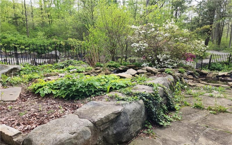 120 Furnace Run, Laughlintown, 15655, 4 Bedrooms Bedrooms, ,3 BathroomsBathrooms,Residential,For Sale,Furnace Run,1699650