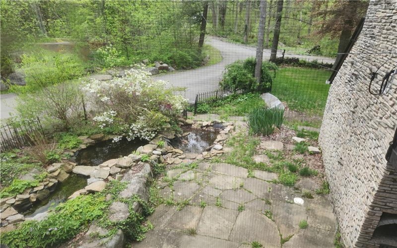 120 Furnace Run, Laughlintown, 15655, 4 Bedrooms Bedrooms, ,3 BathroomsBathrooms,Residential,For Sale,Furnace Run,1699650