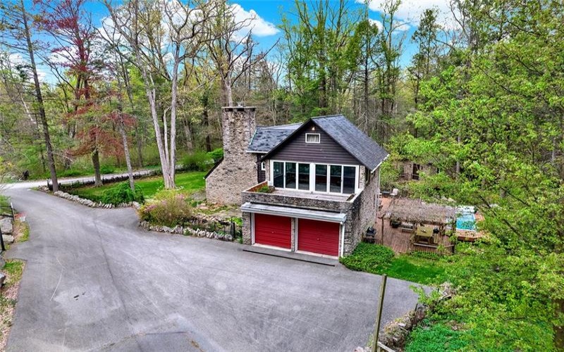 120 Furnace Run, Laughlintown, 15655, 4 Bedrooms Bedrooms, ,3 BathroomsBathrooms,Residential,For Sale,Furnace Run,1699650