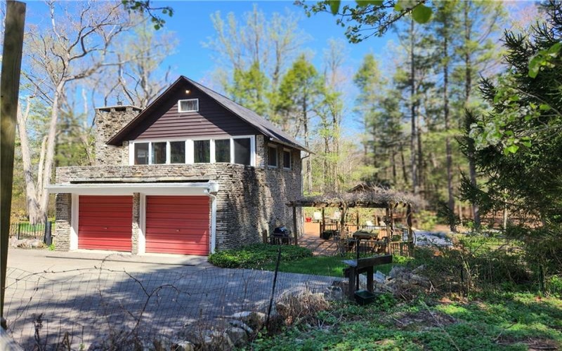120 Furnace Run, Laughlintown, 15655, 4 Bedrooms Bedrooms, ,3 BathroomsBathrooms,Residential,For Sale,Furnace Run,1699650