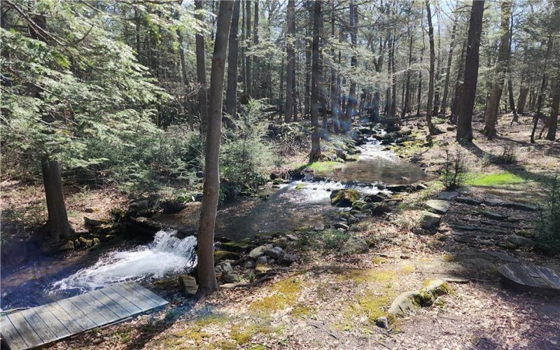 120 Furnace Run, Laughlintown, 15655, 4 Bedrooms Bedrooms, ,3 BathroomsBathrooms,Residential,For Sale,Furnace Run,1699650
