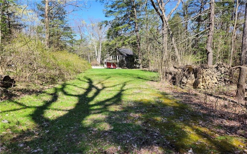 120 Furnace Run, Laughlintown, 15655, 4 Bedrooms Bedrooms, ,3 BathroomsBathrooms,Residential,For Sale,Furnace Run,1699650