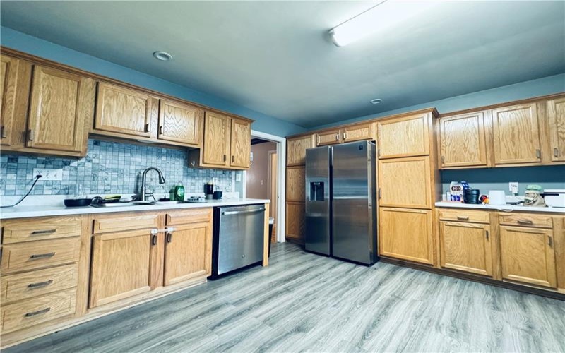 316 2nd Ave, Latrobe, 15650, 3 Bedrooms Bedrooms, ,2.1 BathroomsBathrooms,Residential,For Sale,2nd Ave,1699755