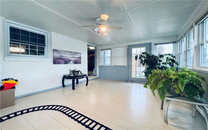 316 2nd Ave, Latrobe, 15650, 3 Bedrooms Bedrooms, ,2.1 BathroomsBathrooms,Residential,For Sale,2nd Ave,1699755