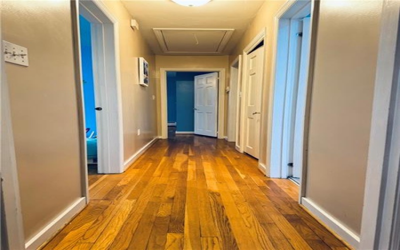 316 2nd Ave, Latrobe, 15650, 3 Bedrooms Bedrooms, ,2.1 BathroomsBathrooms,Residential,For Sale,2nd Ave,1699755
