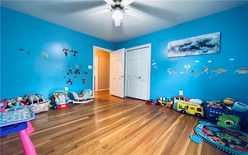 316 2nd Ave, Latrobe, 15650, 3 Bedrooms Bedrooms, ,2.1 BathroomsBathrooms,Residential,For Sale,2nd Ave,1699755