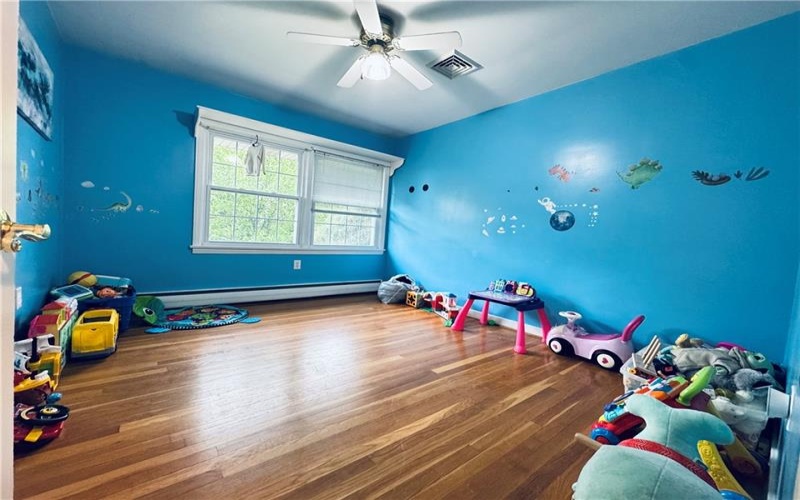 316 2nd Ave, Latrobe, 15650, 3 Bedrooms Bedrooms, ,2.1 BathroomsBathrooms,Residential,For Sale,2nd Ave,1699755
