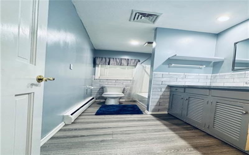 316 2nd Ave, Latrobe, 15650, 3 Bedrooms Bedrooms, ,2.1 BathroomsBathrooms,Residential,For Sale,2nd Ave,1699755