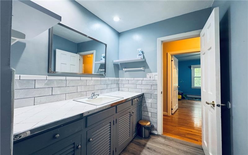 316 2nd Ave, Latrobe, 15650, 3 Bedrooms Bedrooms, ,2.1 BathroomsBathrooms,Residential,For Sale,2nd Ave,1699755