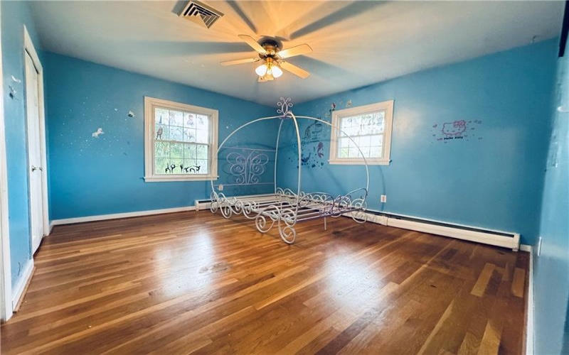 316 2nd Ave, Latrobe, 15650, 3 Bedrooms Bedrooms, ,2.1 BathroomsBathrooms,Residential,For Sale,2nd Ave,1699755