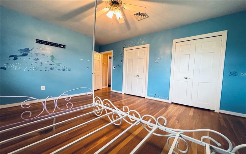316 2nd Ave, Latrobe, 15650, 3 Bedrooms Bedrooms, ,2.1 BathroomsBathrooms,Residential,For Sale,2nd Ave,1699755