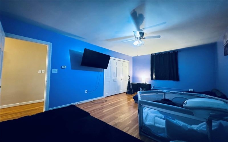 316 2nd Ave, Latrobe, 15650, 3 Bedrooms Bedrooms, ,2.1 BathroomsBathrooms,Residential,For Sale,2nd Ave,1699755
