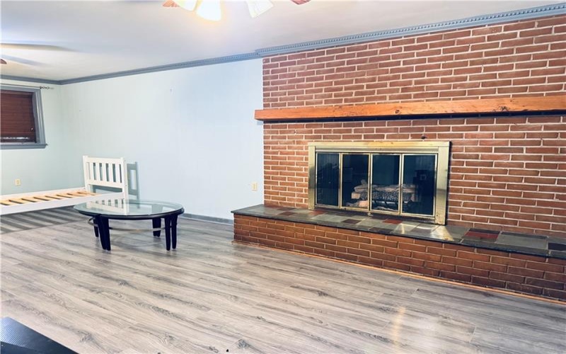 316 2nd Ave, Latrobe, 15650, 3 Bedrooms Bedrooms, ,2.1 BathroomsBathrooms,Residential,For Sale,2nd Ave,1699755