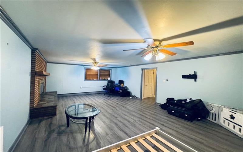 316 2nd Ave, Latrobe, 15650, 3 Bedrooms Bedrooms, ,2.1 BathroomsBathrooms,Residential,For Sale,2nd Ave,1699755