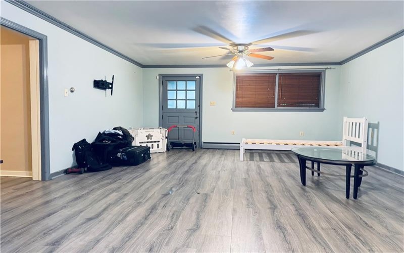 316 2nd Ave, Latrobe, 15650, 3 Bedrooms Bedrooms, ,2.1 BathroomsBathrooms,Residential,For Sale,2nd Ave,1699755