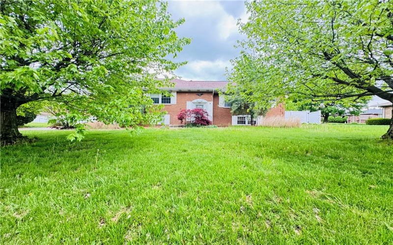 316 2nd Ave, Latrobe, 15650, 3 Bedrooms Bedrooms, ,2.1 BathroomsBathrooms,Residential,For Sale,2nd Ave,1699755