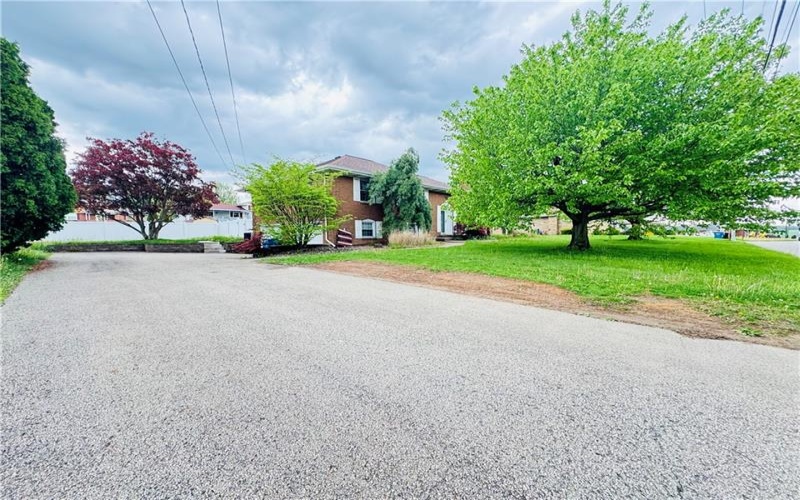 316 2nd Ave, Latrobe, 15650, 3 Bedrooms Bedrooms, ,2.1 BathroomsBathrooms,Residential,For Sale,2nd Ave,1699755