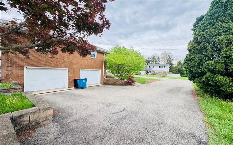 316 2nd Ave, Latrobe, 15650, 3 Bedrooms Bedrooms, ,2.1 BathroomsBathrooms,Residential,For Sale,2nd Ave,1699755