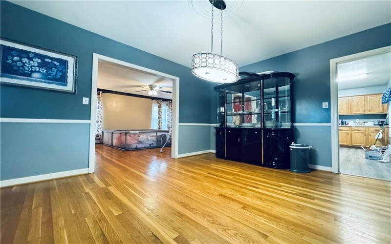 316 2nd Ave, Latrobe, 15650, 3 Bedrooms Bedrooms, ,2.1 BathroomsBathrooms,Residential,For Sale,2nd Ave,1699755
