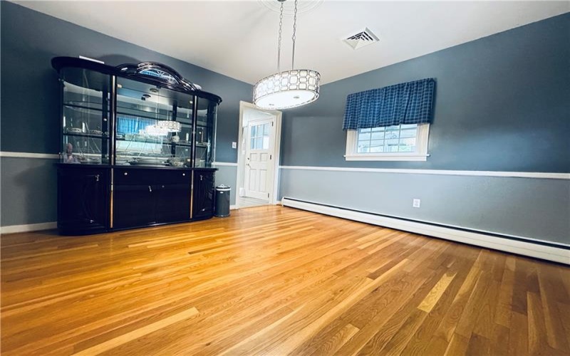 316 2nd Ave, Latrobe, 15650, 3 Bedrooms Bedrooms, ,2.1 BathroomsBathrooms,Residential,For Sale,2nd Ave,1699755