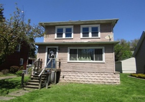 5714 Kennedy Ave, Export, 15632, 5 Bedrooms Bedrooms, 8 Rooms Rooms,1 BathroomBathrooms,Residential,For Sale,Kennedy Ave,1699766
